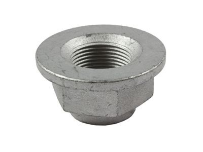 Lincoln 6E5Z-3B477-BA Nut