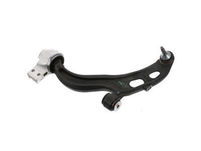Ford FA8Z-3079-B Arm Assembly - Front Suspension