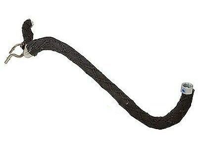 Ford 1R3Z-9D477-AA Tube - EGR Valve To Exhaust Manifold