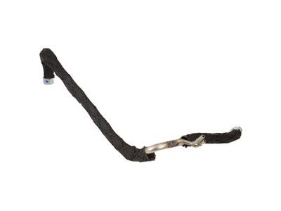 Ford 1R3Z-9D477-AA Tube - EGR Valve To Exhaust Manifold