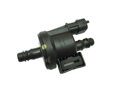 C1BZ-9C915-A Ford Purge Control Valve Product Photo 1 of 1
