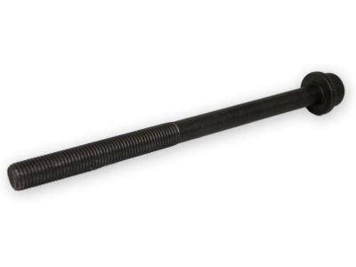 Lincoln 1S7Z-6065-CA Bolt - Hex.Head