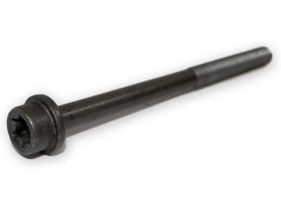 Lincoln 1S7Z-6065-CA Bolt - Hex.Head