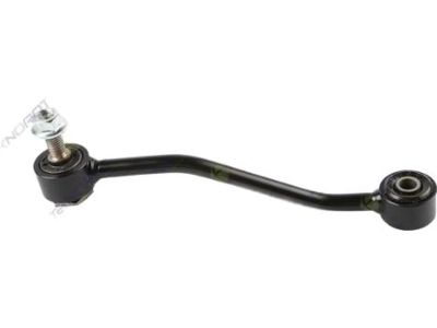 Ford F57Z-5K484-A Link F57Z-5K484-A Ford Link Product Photo 1 of 1