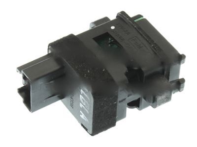 Ford Special Service Police Sedan Temperature Sender - EG1Z-19E616-A