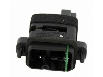 Ford Special Service Police Sedan Temperature Sender - EG1Z-19E616-A