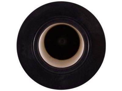 YC3Z-9601-AA Ford Element Assembly - Air Cleaner Product Photo 3 of 3
