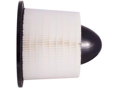 Ford YC3Z-9601-AA Element Assembly - Air Cleaner YC3Z-9601-AA Ford Element Assembly - Air Cleaner Product Photo 1 of 3
