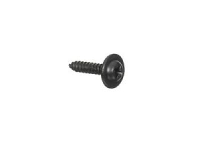 Lincoln -W506844-S450B Screw