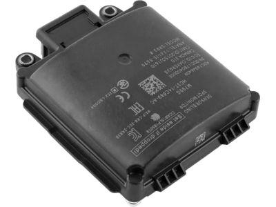 HC3Z-14C689-A Ford Sensor Assembly Product Photo 2 of 4