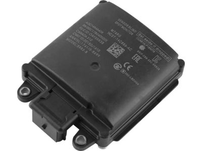 HC3Z-14C689-A Ford Sensor Assembly Product Photo 1 of 4