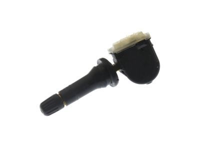 Ford EB3Z-1A189-A Kit - Tpms Sensor