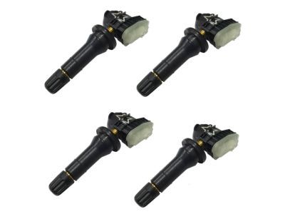 Ford EB3Z-1A189-A Kit - Tpms Sensor
