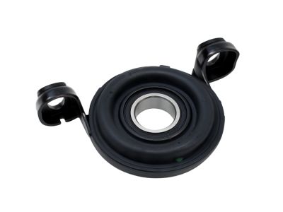 Ford 5L7Z-4A499-BA Bracket 5L7Z-4A499-BA Ford Bracket Product Photo 1 of 2