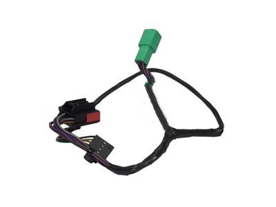 Ford AM5Z-14A320-A Wire Assembly