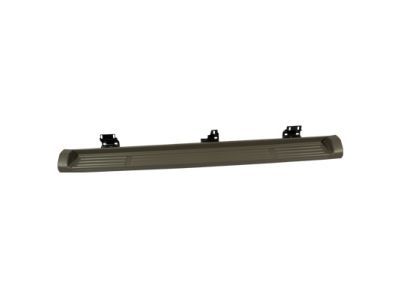 Ford HC3Z-16450-AA Step Assembly, Passenger Side HC3Z-16450-AA Ford Step Assembly, Passenger Side Product Photo 1 of 1