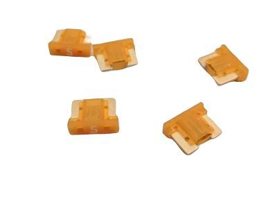Ford 9L3Z-14526-AA Fuse