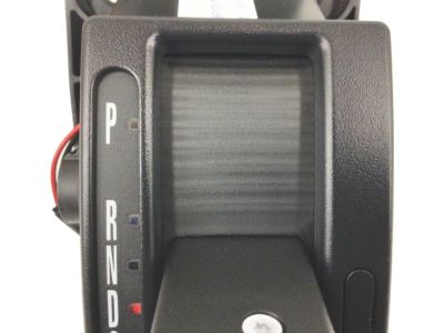 7R3Z-7210-H Ford Lever - Gear Shift Product Photo 4 of 4
