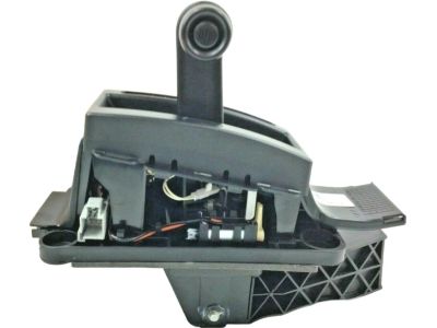 7R3Z-7210-H Ford Lever - Gear Shift Product Photo 1 of 4