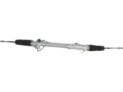 7R3Z-3504-C Ford Gear Assembly - Steering Product Photo 3 of 3