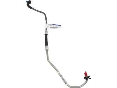 BL3Z-3A713-C Ford Hose Assembly Product Photo 1 of 3