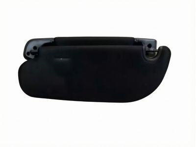 Ford 9L1Z-7804104-BE Visor Assembly - Sun, Passenger Side 9L1Z-7804104-BE Ford Visor Assembly - Sun, Passenger Side Product Photo 1 of 4
