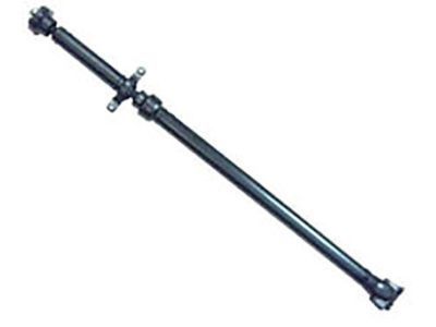 Ford FB5Z-4R602-A Shaft Assembly - Drive