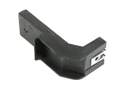 Mercury 6W7Z-17D942-A Support