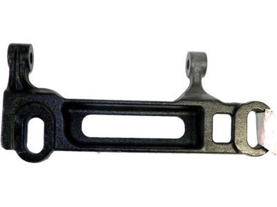 Lincoln 5W1Z-5A098-AA Brace