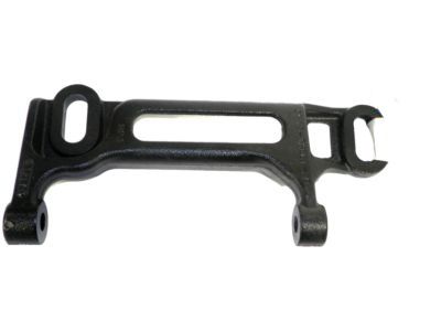 Lincoln 5W1Z-5A098-AA Brace