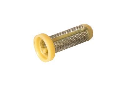 Ford BL3Z-6C683-B Filter Assembly