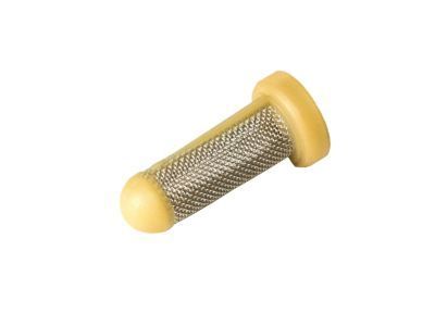 Ford BL3Z-6C683-B Filter Assembly
