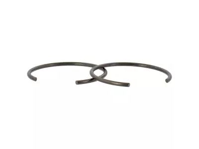 HC3Z-6140-A Ford Retainer - Piston Pin Product Photo 1 of 1