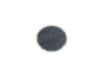 Mercury -W707088-SSW Cap