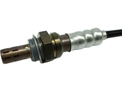 5L8Z-9G444-J Ford Sensor - Exhaust Gas - Oxygen, Front Product Photo 2 of 4