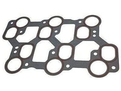 XR3Z-9H486-AA Ford Intake Manifold Gasket, Upper Product Photo 2 of 2