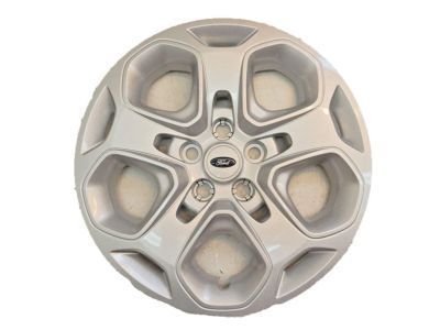 AE5Z-1130-D Ford Wheel Cover Product Photo 4 of 4