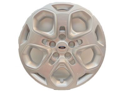 AE5Z-1130-D Ford Wheel Cover Product Photo 2 of 4