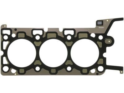 Lincoln 4R8Z-6051-A Gasket - Cylinder Head