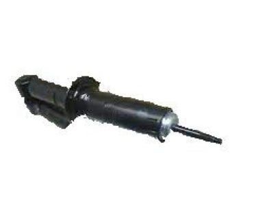 Mercury Strut Housing - 3U2Z-18124-AJ