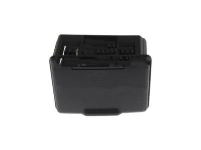 Ford HC3Z-19A487-B Cover HC3Z-19A487-B Ford Cover Product Photo 1 of 1