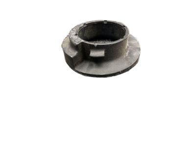 Lincoln E1GZ-5586-A Antisqueak - Rear Spring