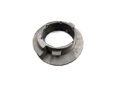 Lincoln E1GZ-5586-A Antisqueak - Rear Spring