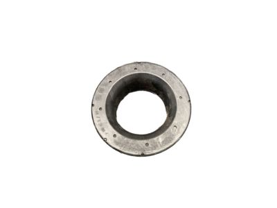 Lincoln E1GZ-5586-A Antisqueak - Rear Spring