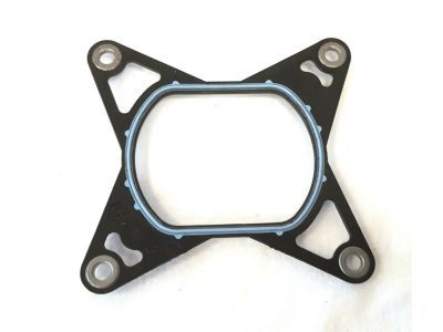 Lincoln F6ZZ-9L437-BD Gasket                             