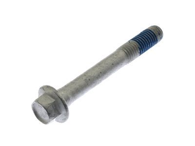 Lincoln -W706674-S439 Bolt
