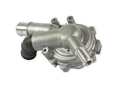 Mercury 5M8Z-8501-A Pump Assy - Water