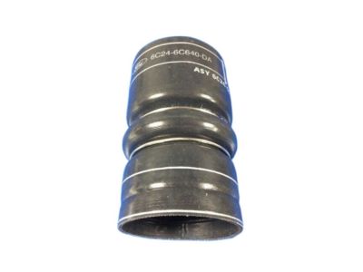 Ford 6C2Z-6C640-DA Connection - Air Inlet