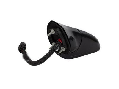 Ford JS7Z-17683-DB Mirror Assembly - Rear View Outer