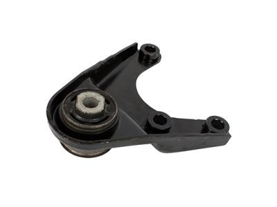 Ford 8L8Z-4K204-A Bracket